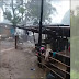 14 reported dead, 7 missing due to Jolina –NDRRMC