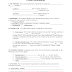 free simple 1 page lease agreement template sample word pdf eforms - one page rental agreement template download printable pdf templateroller