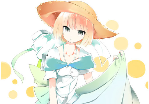 イメージ