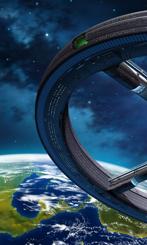 spaceship wallpaper. Spaceship desktop wallpaper; Spaceship desktop wallpaper. mara. Dec 31, 01:44 AM. Nice work! spaceship wallpaper. spaceship wallpaper. Spaceship desktop wallpaper; Spaceship desktop wallpaper. mara. Dec 31, 01:44 AM. Nice work!