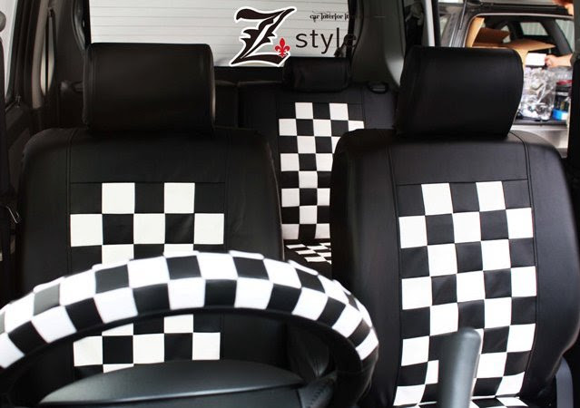 Mrワゴン シートカバー 車 シートカバーのブランド Z Style ジースタイル