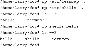 tscreen2657