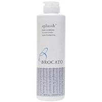 Splassh Dail Conditioner from Brocato