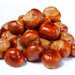 Chestnuts