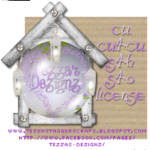  photo 2112044f-d76e-4dcd-a23a-7ff37cc8254a_zpsc2c490b2.png