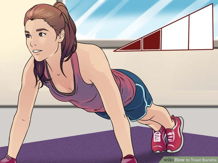 Treat Bursitis Step 17.jpg