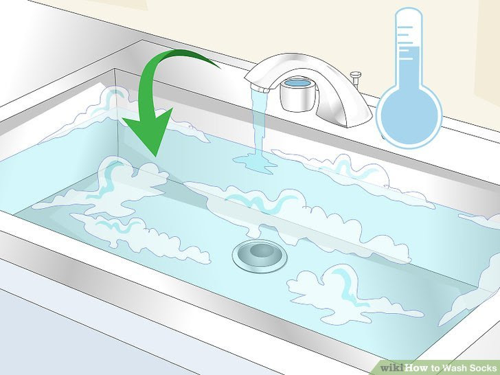 Wash Socks Step 10.jpg