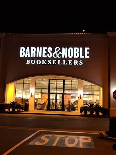 Barnes & Noble San Diego: A Cozy And Inviting Bookstore Theme For Your Home