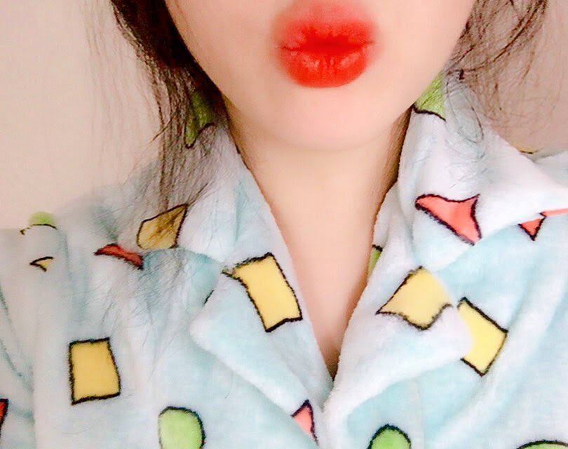 おしゃれ 可愛い クレヨン しんちゃん 壁紙 しんのすけ パジャマ Udin
