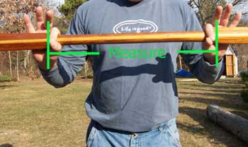 tuktu paddles greenland paddle making classes