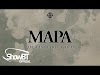 MAPA Lyrics | SB19