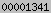 web metrics