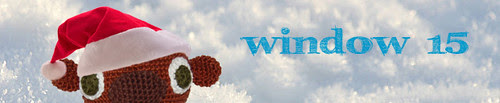 adventcalendar2013_15