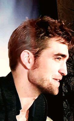  photo sexysmile.gif