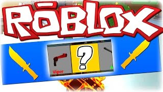 Free Godly In Roblox Mm2 Minecraftvideos Tv