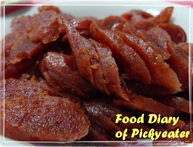 Image Hosted by PicturePush - Photo Sharing