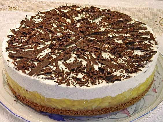 rezept vegetarisch erbseneintopf