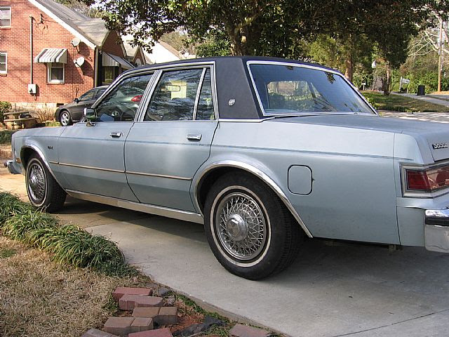 Homestar Runner Wallpaper. homestar runnerfig -a list