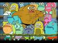 【人気ダウンロード！】 spongebob i gotta get outta here meme 238746