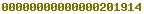 blogspot statistics