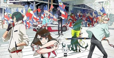 イメージ