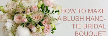 Wedding Bouquet Cream Roses Download Clip mp3 and Mp4