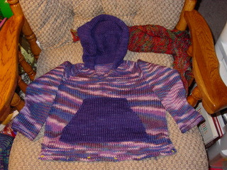 Dsc03666