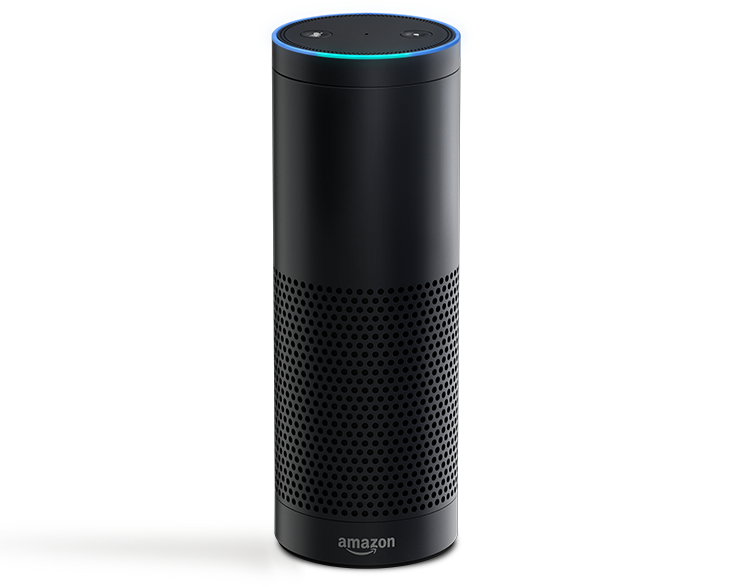 Here's what our readers think of the Amazon Echo