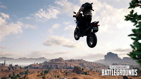 pubg ping based matchmaking coming  pc test patch