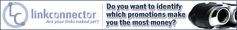 Earn $$ for your website traffic