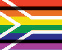 Stop Violence Against LGBT People in South Africa