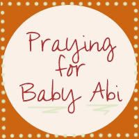 http://maemcconnell.blogspot.com/p/abiella.html