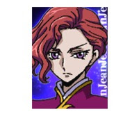 ジャン ロウ コードギアス 亡国のアキト