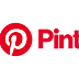 Pibterest / Here S How Pinterest Marketing Works For Freelancers And Agencies : Check spelling or type a new query.