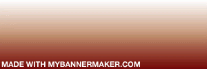 create your own banner at mybannermaker.com!