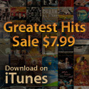 Apple iTunes