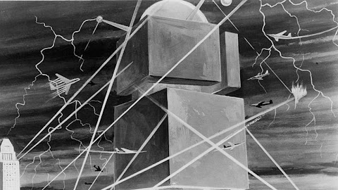 Kronos il conquistatore dell'universo film completo italia cinema sub
Scarica in linea 720p altadefinizione01 1957