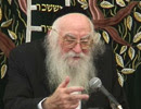 להורדת התמונה לסלולרי: שלח את ההודעה 8815193  למספר 1315. למכשירים התומכים בגלישה באינטרנט בלבד. מחיר: 3 ש"ח.