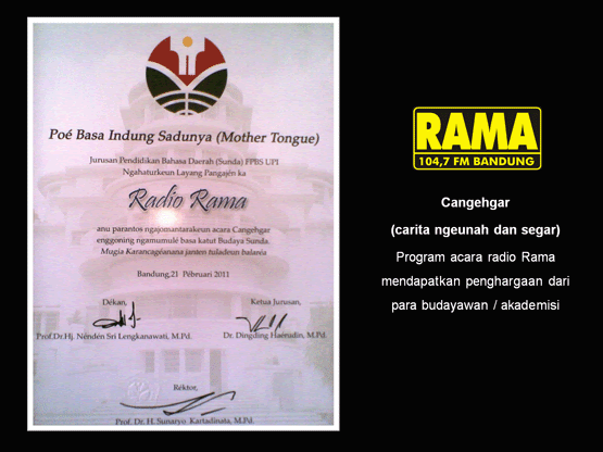 CANGEHGAR (Carita Ngenah dan Segar)  Kaskus - The Largest 