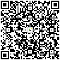 色違いqrコード 第五世代bw全ポケモン ウルトラサンムーン攻略de Com