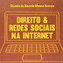 PDF^ Direito & Redes Sociais na Internet: A Proteção do Consumidor no Comércio Eletrônico - Atualizada a partir do Decreto 7.962/13 (Comércio Eletrônico) e da Lei 12.965/14 (Marco Civil da Internet)