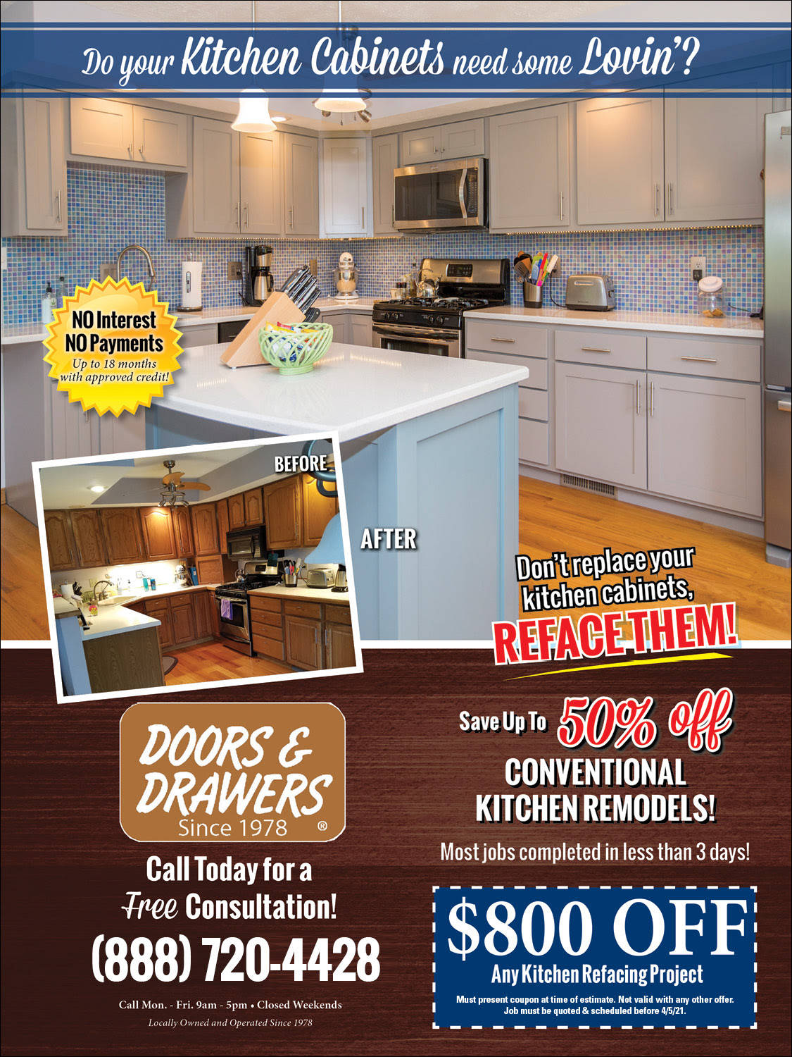 Fort Wayne MoneySaver Magazine - Ft. Wayne Coupons Online