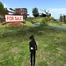 3 for sale notice_001
