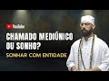 Atualmente - Sonhar Com Guia De Umbanda No PescoçO úLtimo