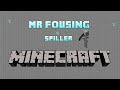Видео MrFousing spiller Minecraft - Episode 23