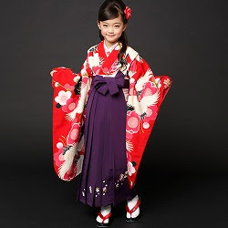 七歳祝着 七歳着物 七歳袴セット 七歳七才7歳7才
