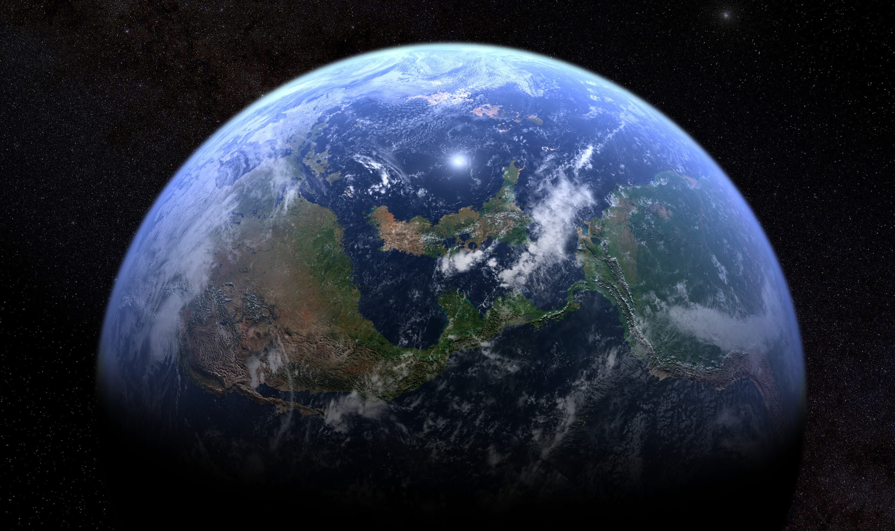 Earth Space HD Others 4k Wallpapers Images Backgrounds Earth Space HD Others 4k Wallpapers Images Backgrounds