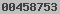 blogspot visitor