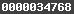 blogger statistics