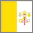 Vatican City State